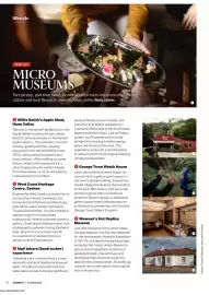 RACT catalogue Page 12