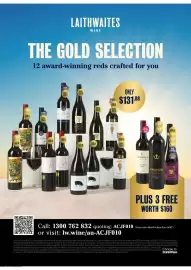 RACT catalogue Page 13