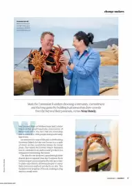 RACT catalogue Page 15