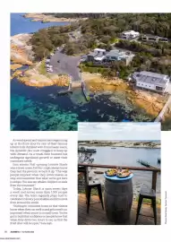 RACT catalogue Page 16