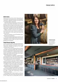 RACT catalogue Page 17