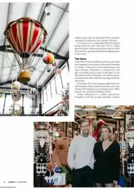 RACT catalogue Page 18