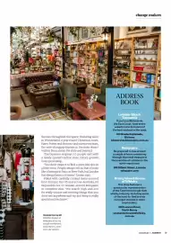 RACT catalogue Page 19