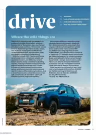 RACT catalogue Page 21