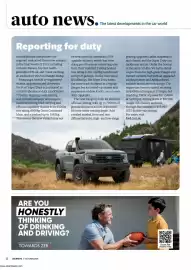 RACT catalogue Page 22