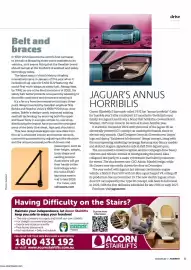 RACT catalogue Page 23