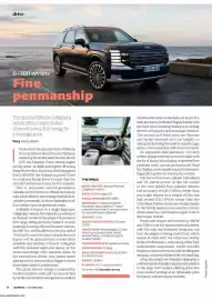 RACT catalogue Page 24