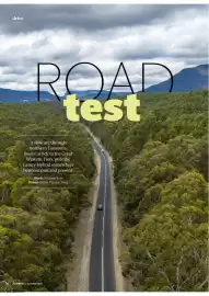 RACT catalogue Page 26