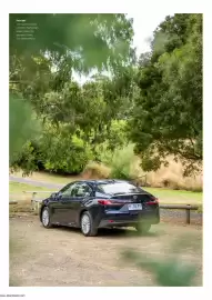 RACT catalogue Page 27