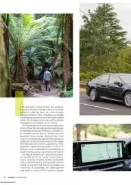 RACT catalogue Page 28