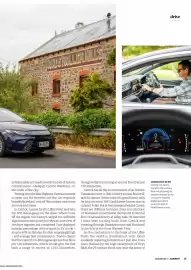 RACT catalogue Page 29