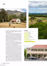 RACT catalogue Page 30