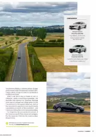 RACT catalogue Page 31