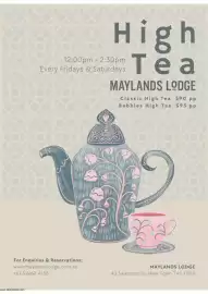 RACT catalogue Page 32