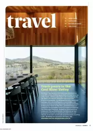 RACT catalogue Page 33