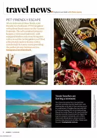 RACT catalogue Page 34