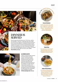 RACT catalogue Page 35