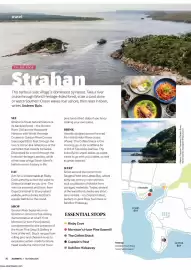 RACT catalogue Page 36