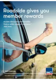 RACT catalogue Page 37