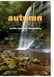 RACT catalogue Page 38