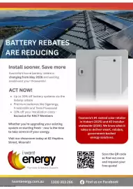 RACT catalogue Page 4