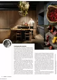 RACT catalogue Page 40