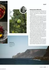 RACT catalogue Page 41