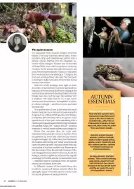 RACT catalogue Page 42