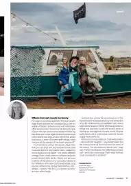 RACT catalogue Page 43