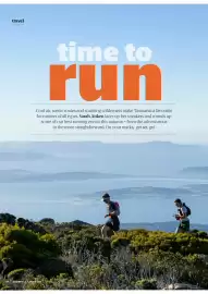 RACT catalogue Page 44