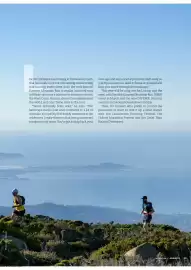 RACT catalogue Page 45