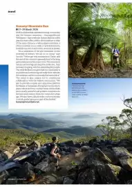 RACT catalogue Page 46