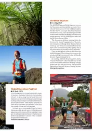 RACT catalogue Page 47