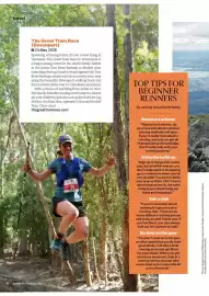 RACT catalogue Page 48