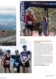 RACT catalogue Page 49