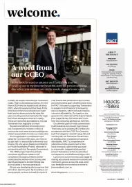 RACT catalogue Page 5