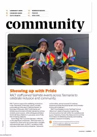 RACT catalogue Page 51