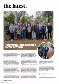 RACT catalogue Page 52