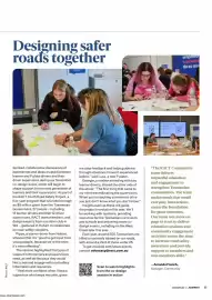 RACT catalogue Page 53