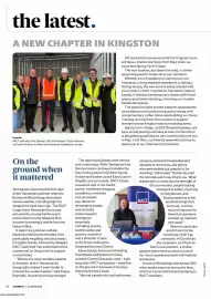 RACT catalogue Page 54