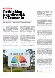 RACT catalogue Page 56