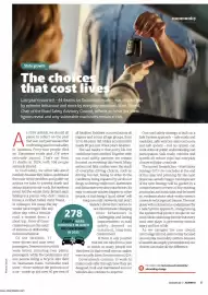 RACT catalogue Page 57