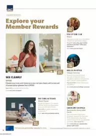 RACT catalogue Page 58