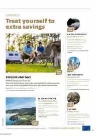 RACT catalogue Page 59