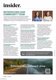 RACT catalogue Page 6