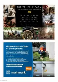 RACT catalogue Page 60