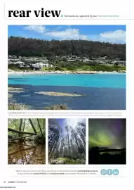 RACT catalogue Page 62