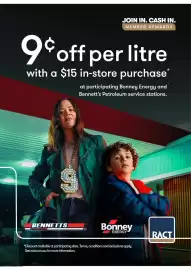 RACT catalogue Page 63