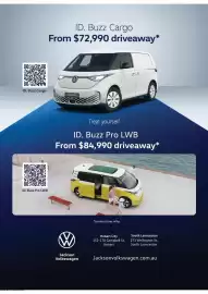 RACT catalogue Page 7