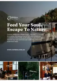 RACT catalogue Page 8